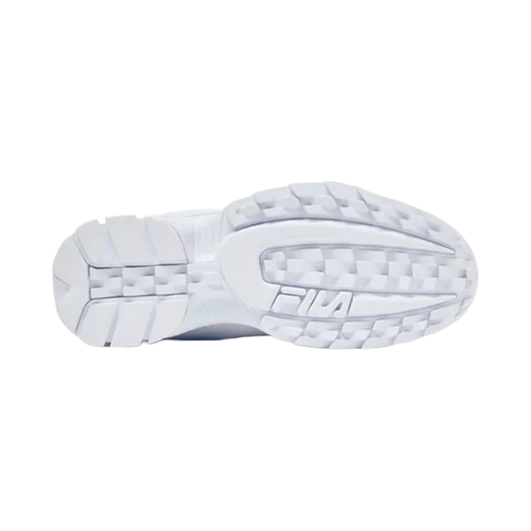 ZAPATILLAS URBANAS FILA D-FORMATION HOMBRE | 1CM00489-125-4