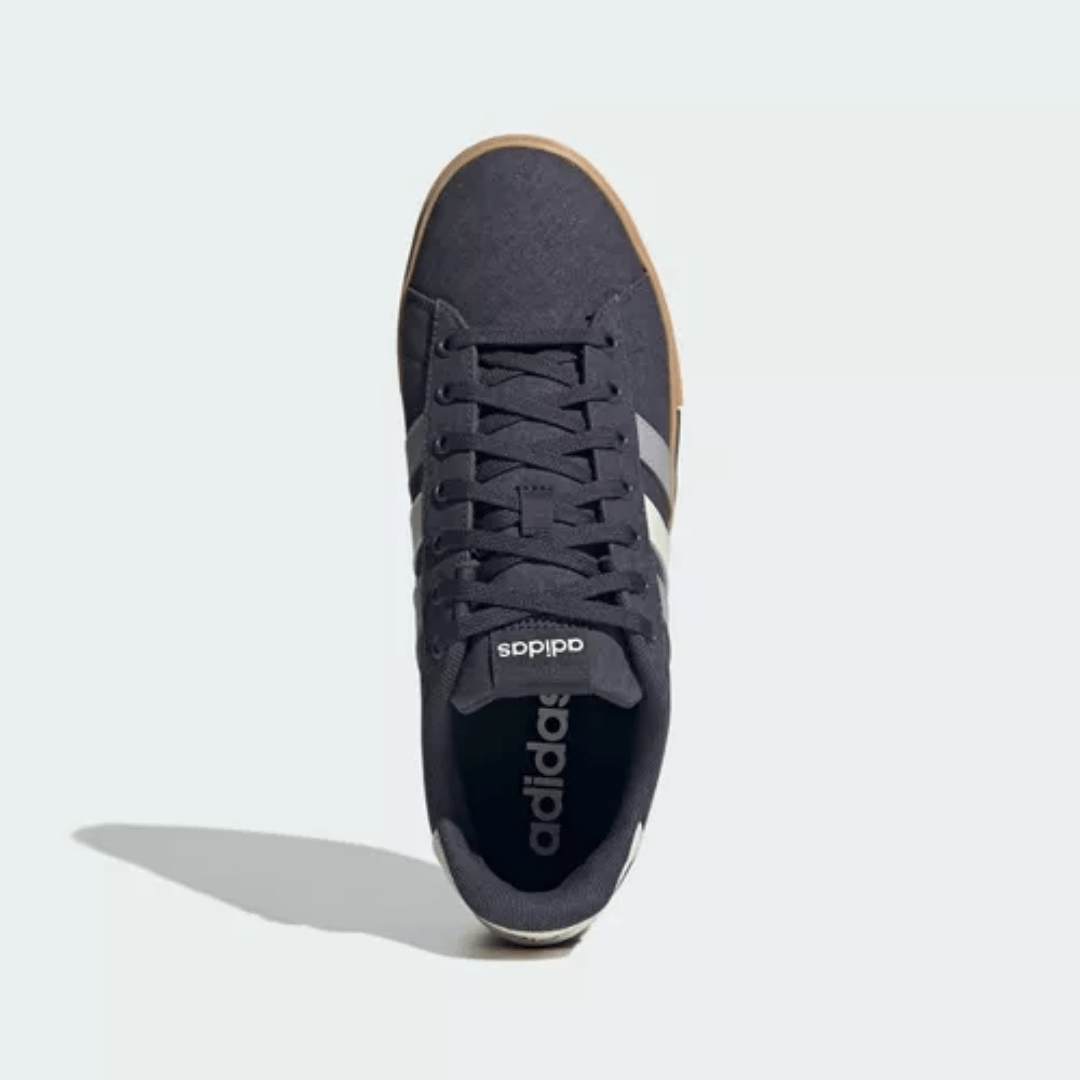 ZAPATILLAS ADIDAS DAILY 4.0 | JH6921-2