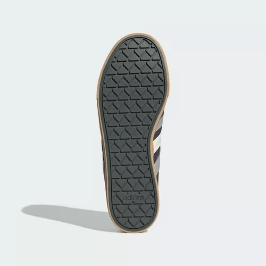 ZAPATILLAS ADIDAS DAILY 4.0 | JH6921-4