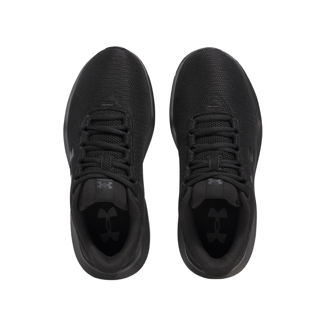 ZAPATILLAS DE RUNNING UNDER ARMOUR PHADE RN 3 MUJER | 3028259-002-2