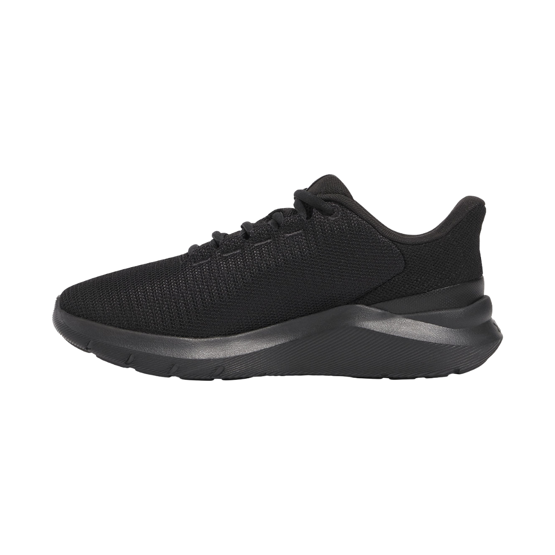 ZAPATILLAS DE RUNNING UNDER ARMOUR PHADE RN 3 MUJER | 3028259-002-3