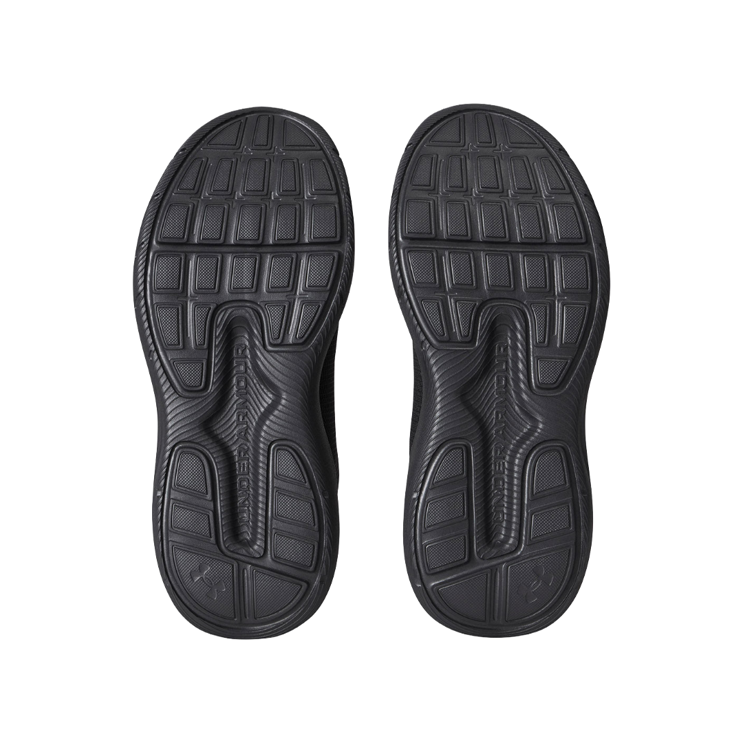 ZAPATILLAS DE RUNNING UNDER ARMOUR PHADE RN 3 MUJER | 3028259-002-4