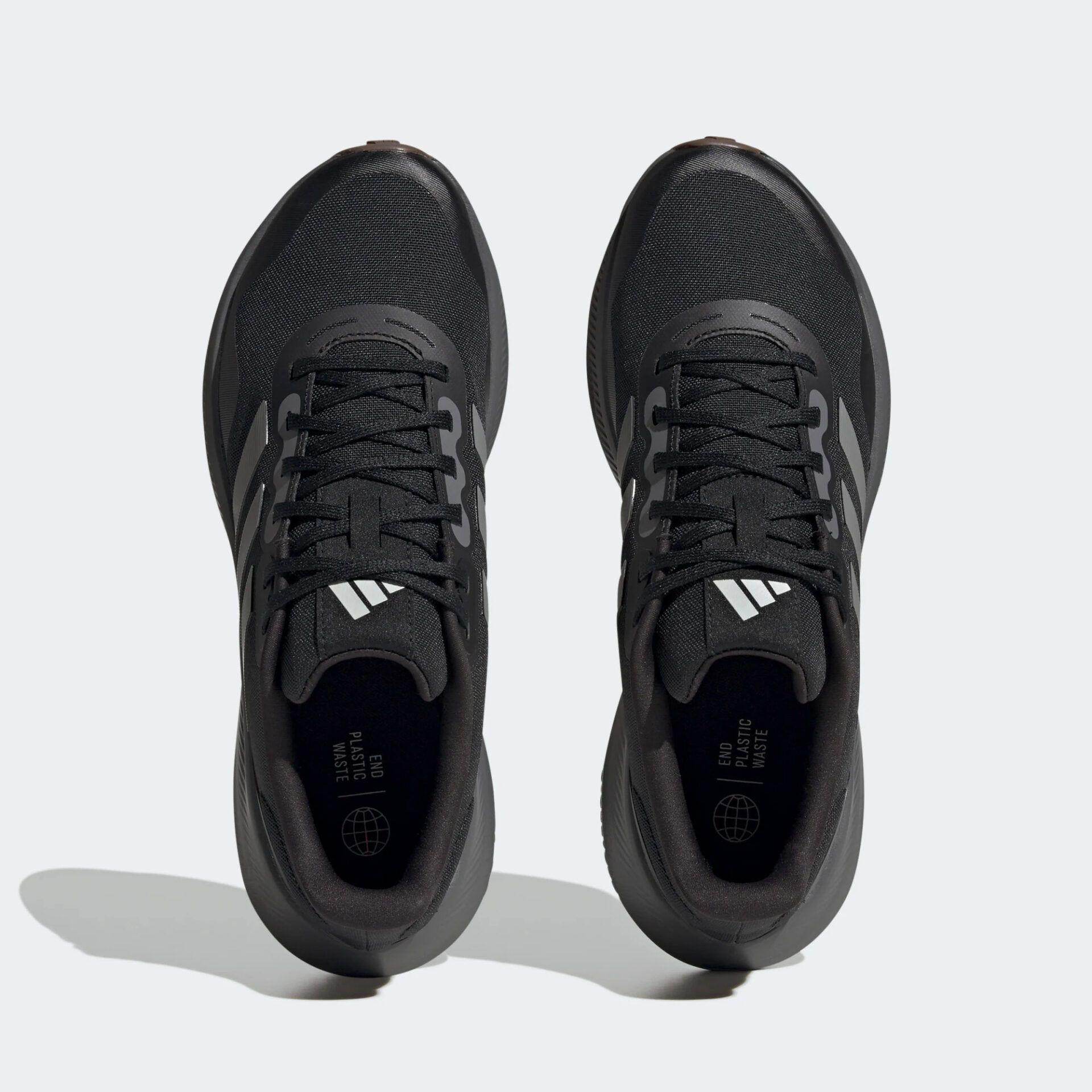ZAPATILLAS ADIDAS RUNFALCON 3.0 TR HP7568-1
