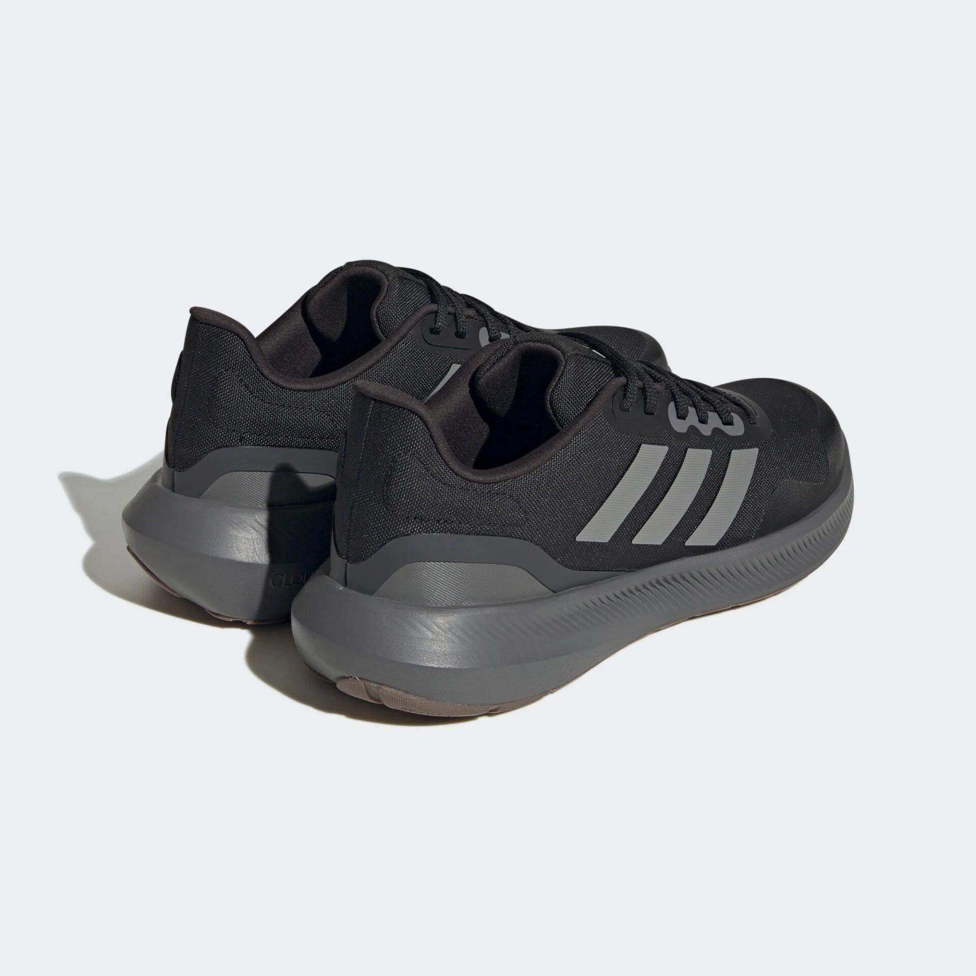 ZAPATILLAS ADIDAS RUNFALCON 3.0 TR HP7568-3