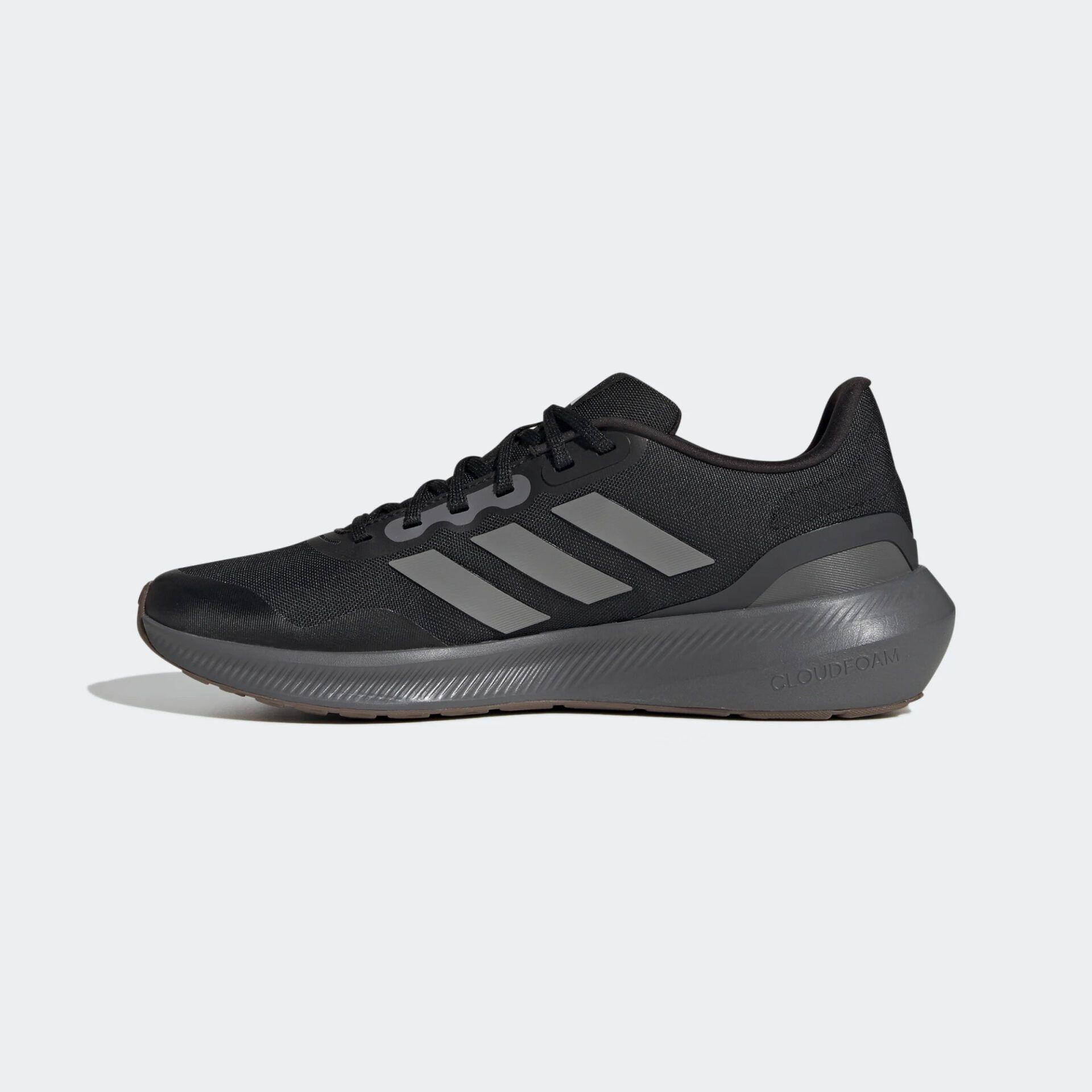 ZAPATILLAS ADIDAS RUNFALCON 3.0 TR HP7568-4