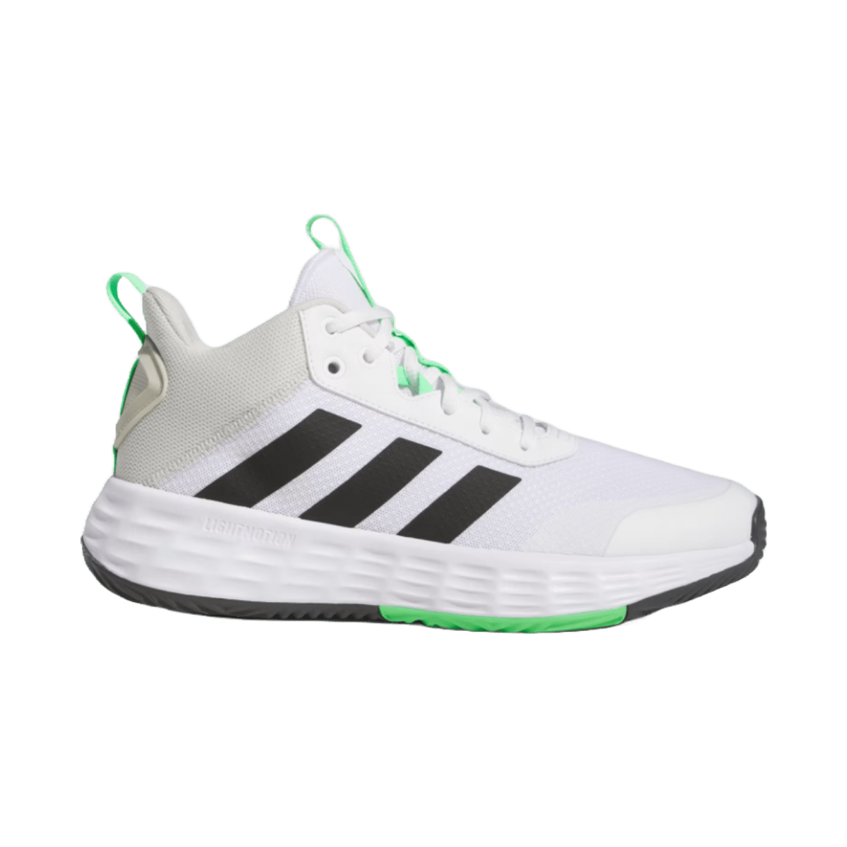 ZAPATILLAS ADIDAS OWNTHEGAME | IG6249-0