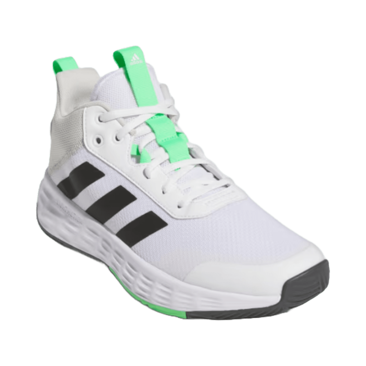 ZAPATILLAS ADIDAS OWNTHEGAME | IG6249-1
