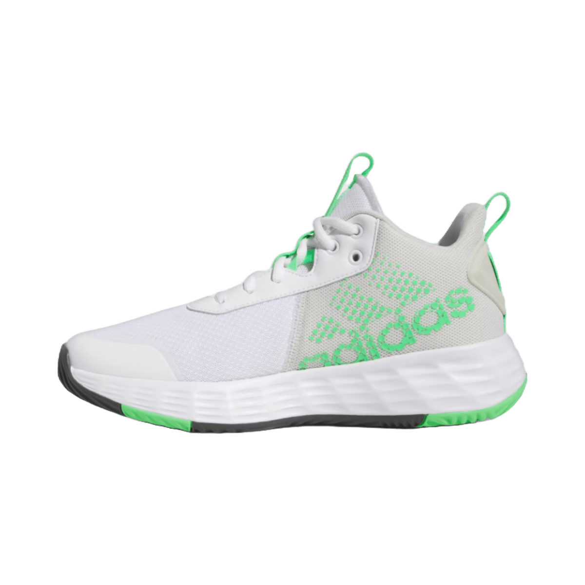 ZAPATILLAS ADIDAS OWNTHEGAME | IG6249-2