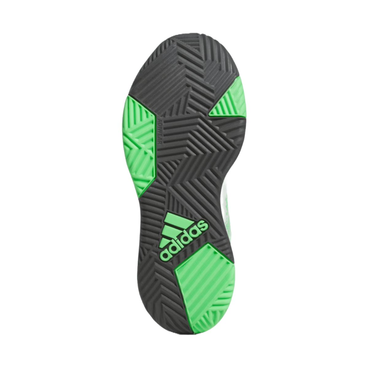 ZAPATILLAS ADIDAS OWNTHEGAME | IG6249-3