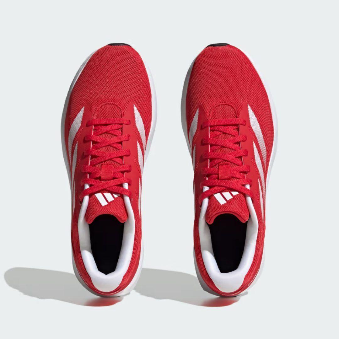 ZAPATILLAS ADIDAS DURAMO RC ROJAS | ID2703-2