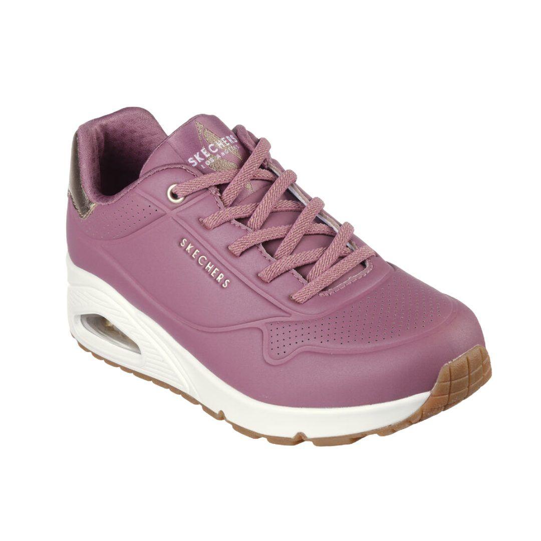 ZAPATILLAS SKECHERS SHIMMER AWAY 155196-MVE-0