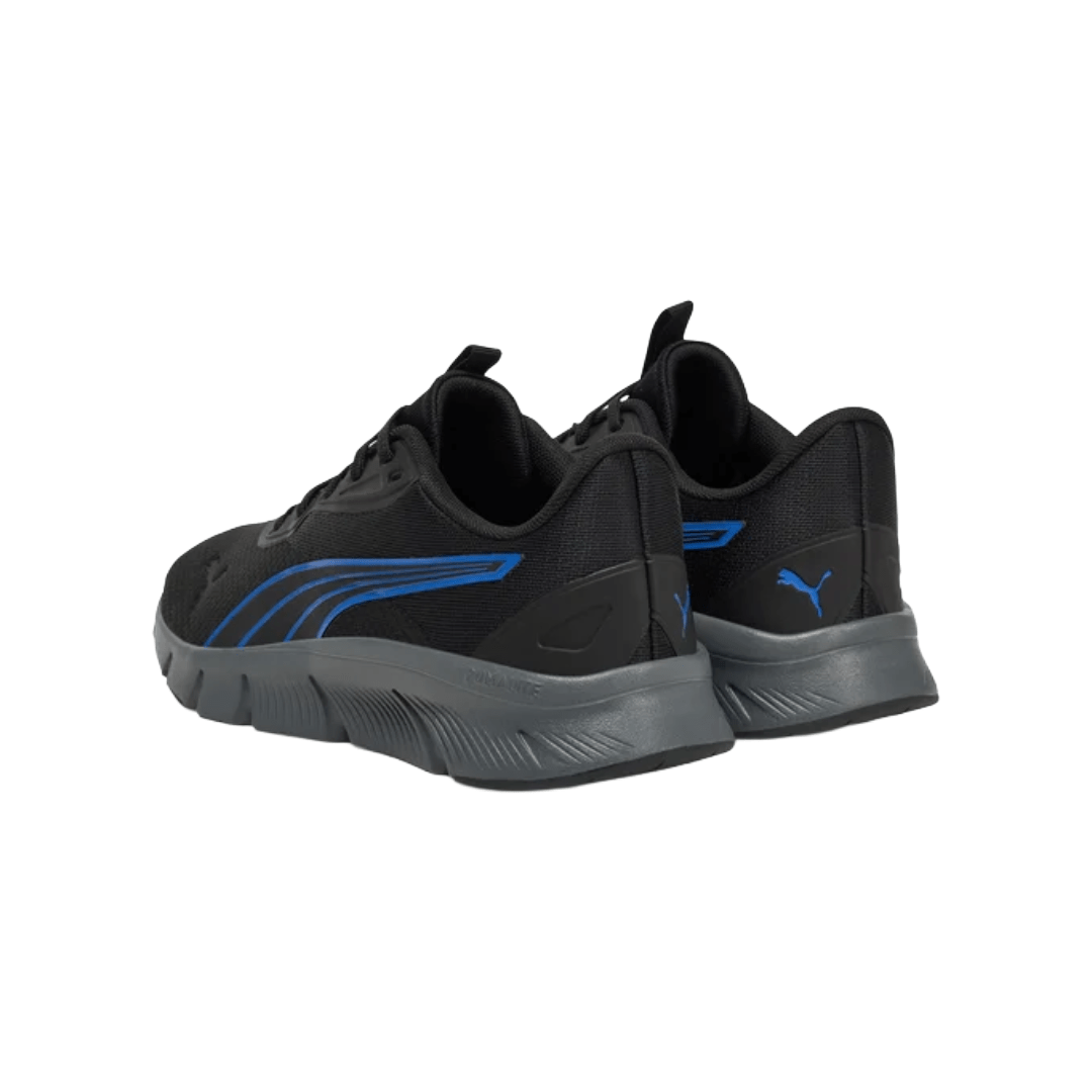 ZAPATILLAS DE RUNNING PUMA FLEXFOCUS LITE MODERN HOMBRE | 311481 01-3