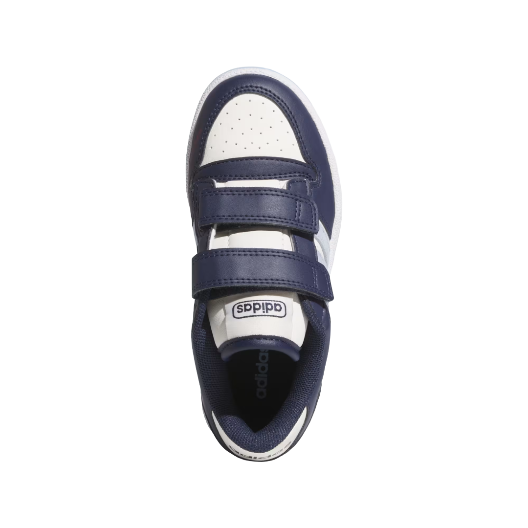 ZAPATILLAS URBANAS ADIDAS BREAK START INFANTIL JQ5311-2