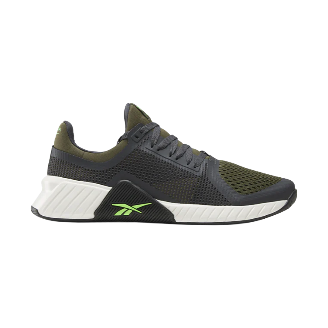 ZAPATILLAS DE TRAINING REEBOK FLIP CHARGE HOMBRE | 100250390-0