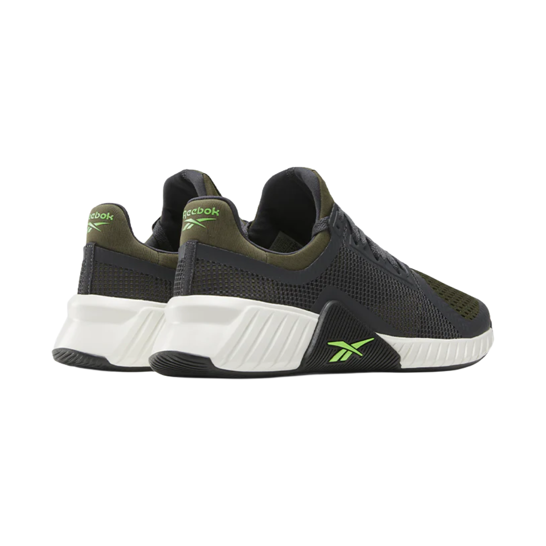 ZAPATILLAS DE TRAINING REEBOK FLIP CHARGE HOMBRE | 100250390-3