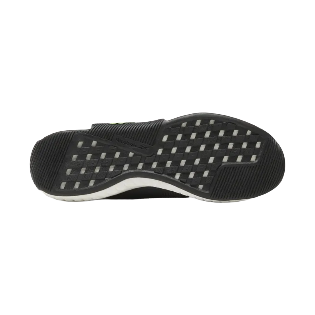 ZAPATILLAS DE TRAINING REEBOK FLIP CHARGE HOMBRE | 100250390-4