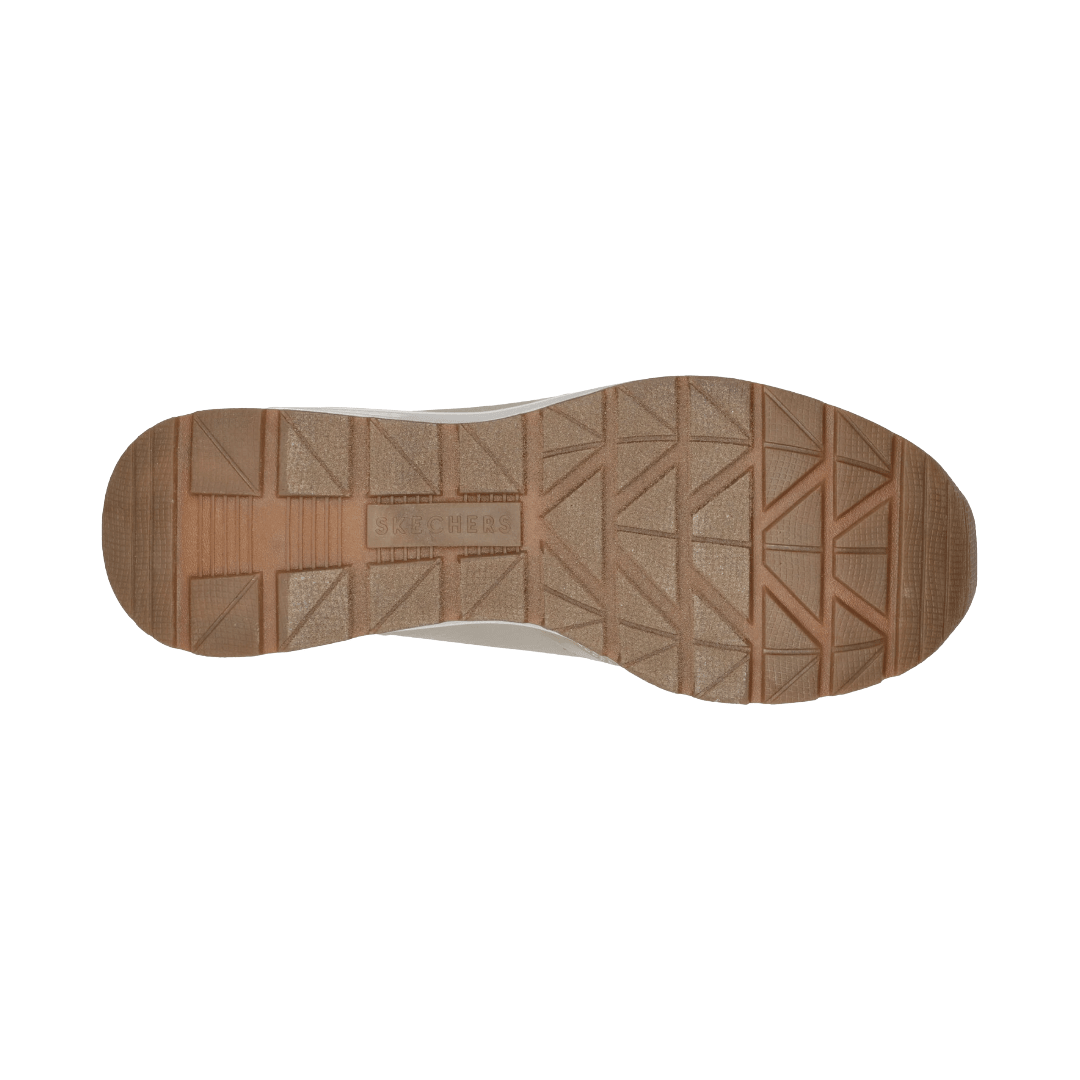 ZAPATILLAS URBANAS SKECHERS MILLION AIR HOTTER MUJER | 155399-TPE-4