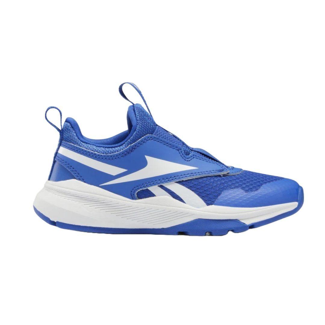 ZAPATILLAS REEBOK XT SPRINTER SLIP ON GW0018-0