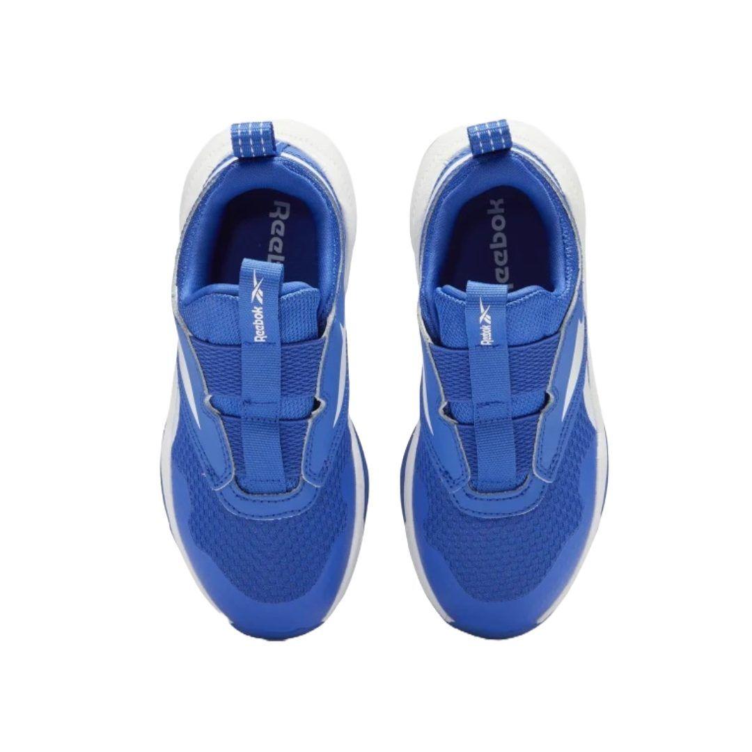 ZAPATILLAS REEBOK XT SPRINTER SLIP ON GW0018-1