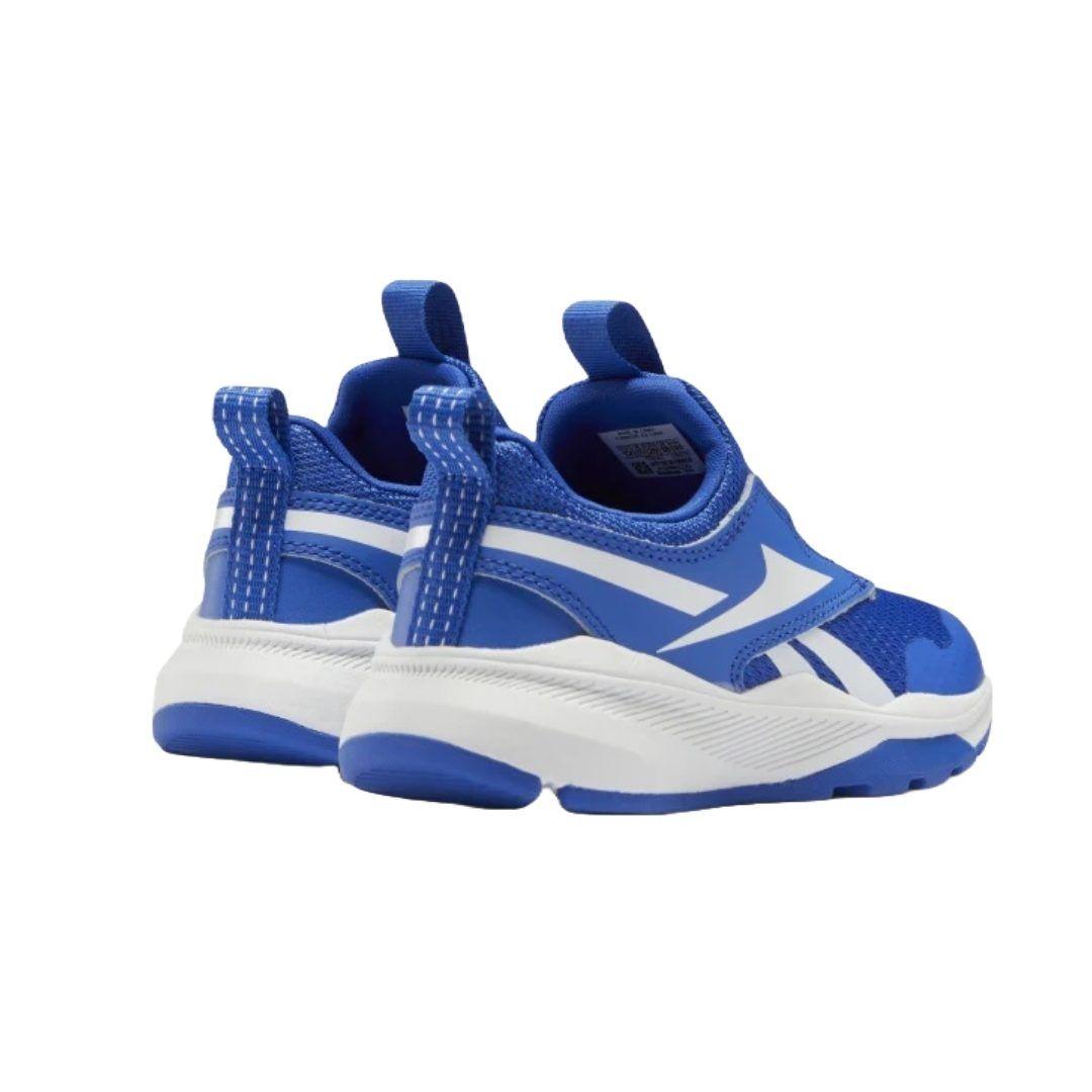 ZAPATILLAS REEBOK XT SPRINTER SLIP ON GW0018-2