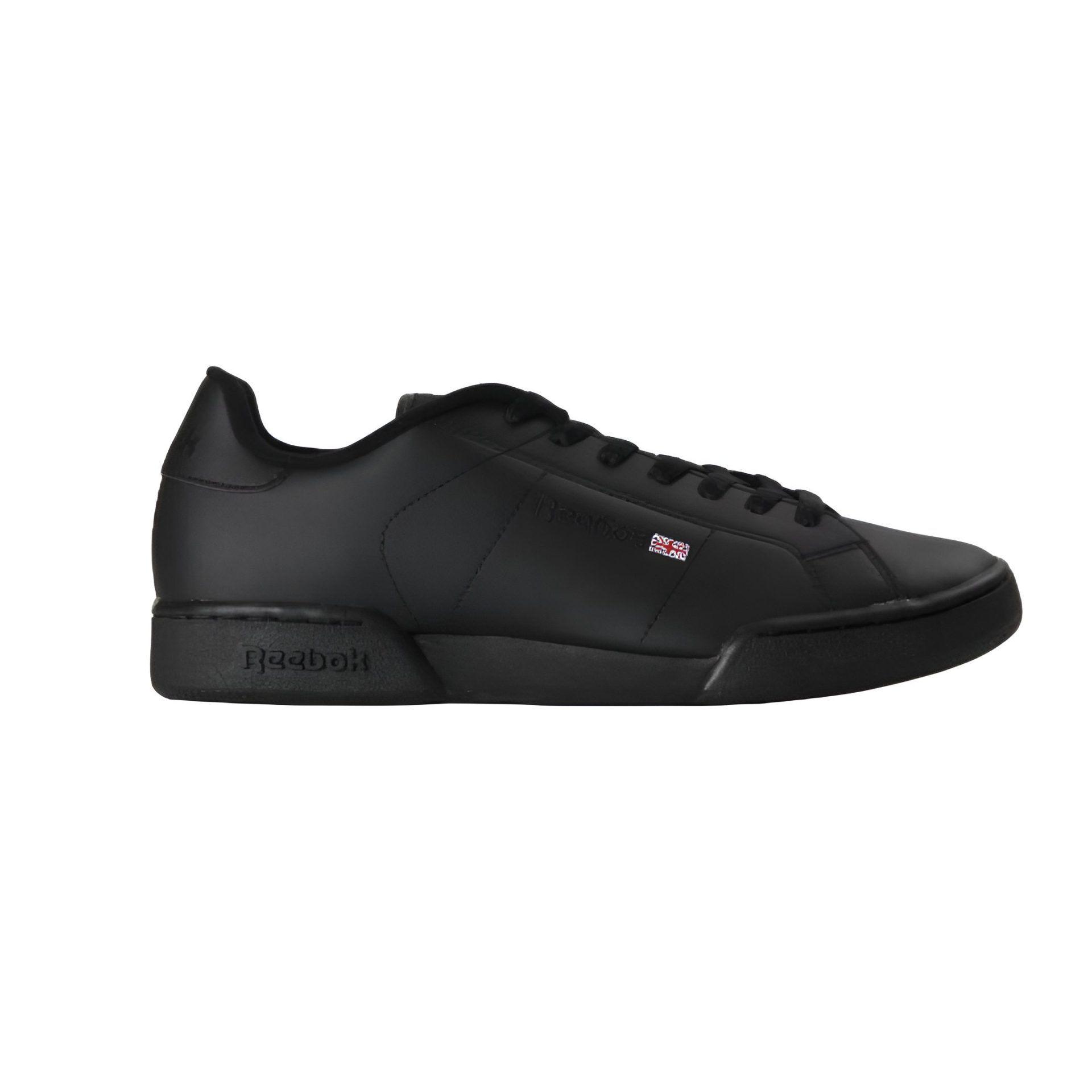 ZAPATILLAS REEBOK NPC II SYN V69010-0