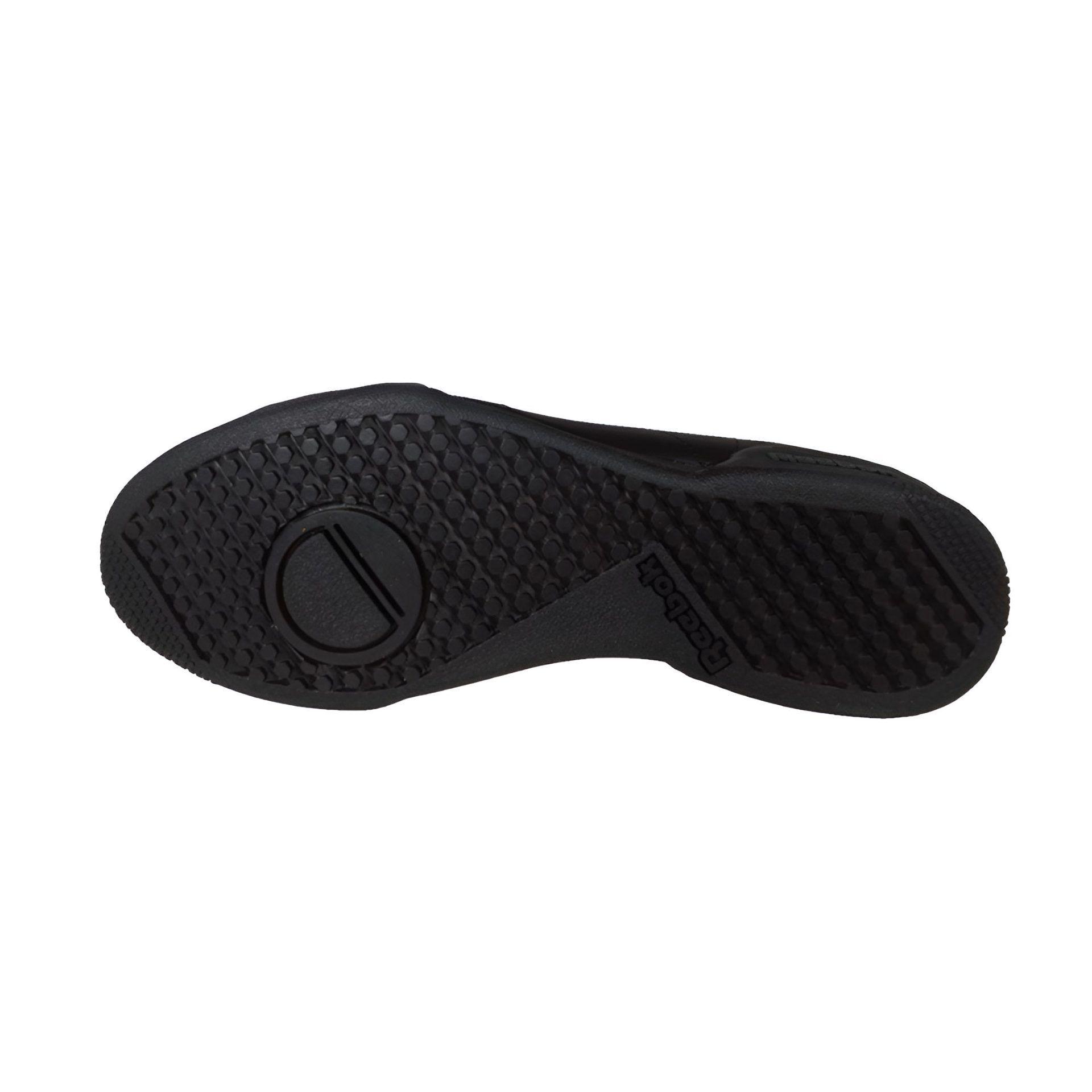 ZAPATILLAS REEBOK NPC II SYN V69010-1