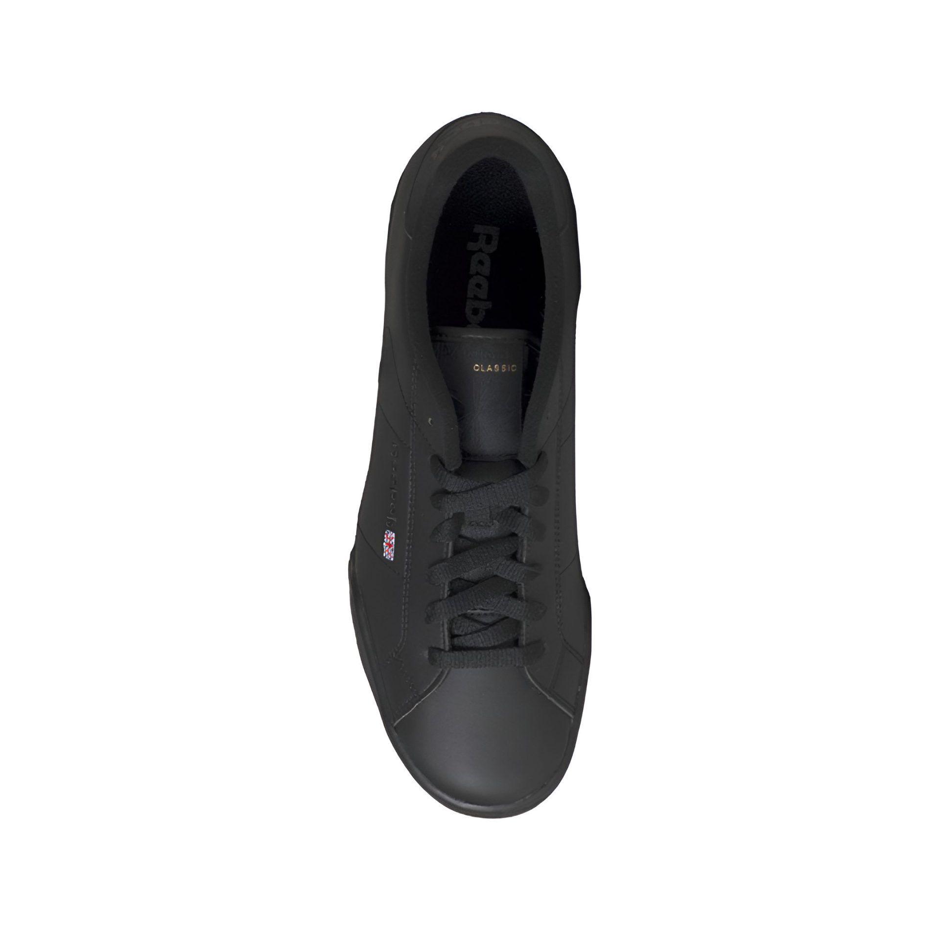 ZAPATILLAS REEBOK NPC II SYN V69010-2