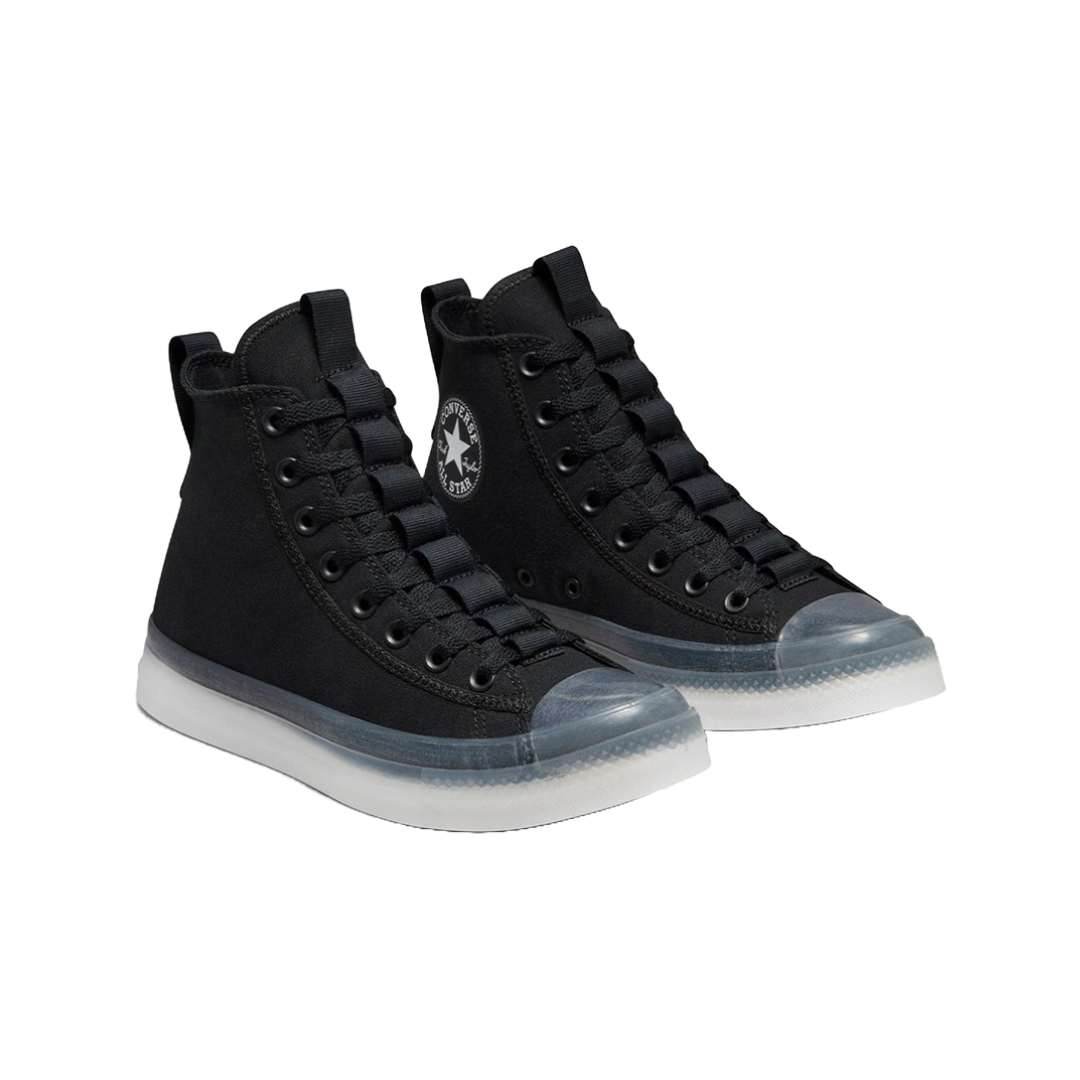 ZAPATILLAS CONVERSE CHUCK TAYLOR JUVENIL | A02411C-001-1