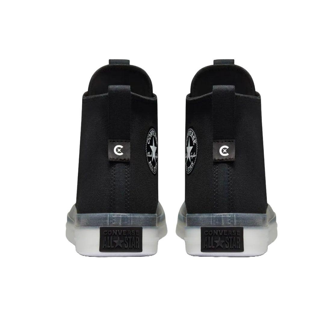 ZAPATILLAS CONVERSE CHUCK TAYLOR JUVENIL | A02411C-001-2