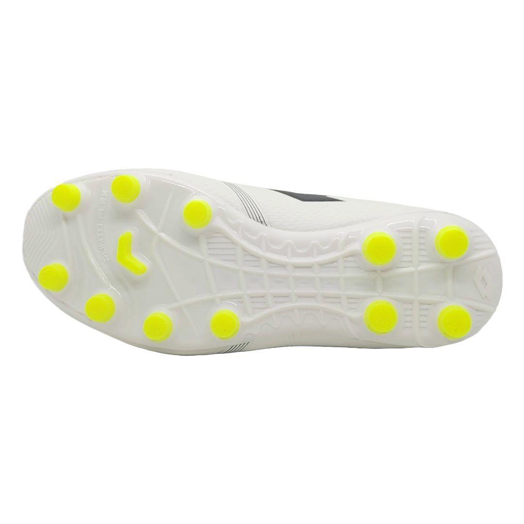ZAPATILLAS LOTTO FUTBOL TACTIC PRO FG JR | J0626-1-4