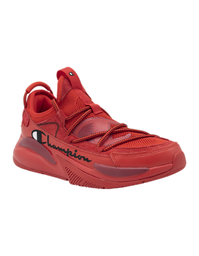 Zapatilla Champion XG GO CP101426M-0