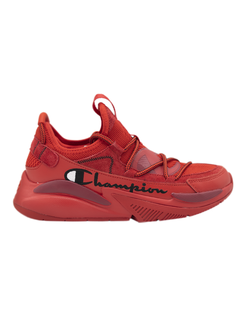 Zapatilla Champion XG GO CP101426M-1