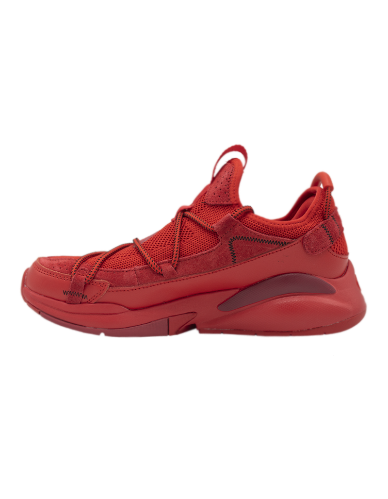 Zapatilla Champion XG GO CP101426M-2