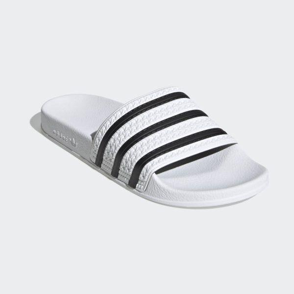 SANDALIAS ADIDAS ADILETTE UNISEX 280648-0