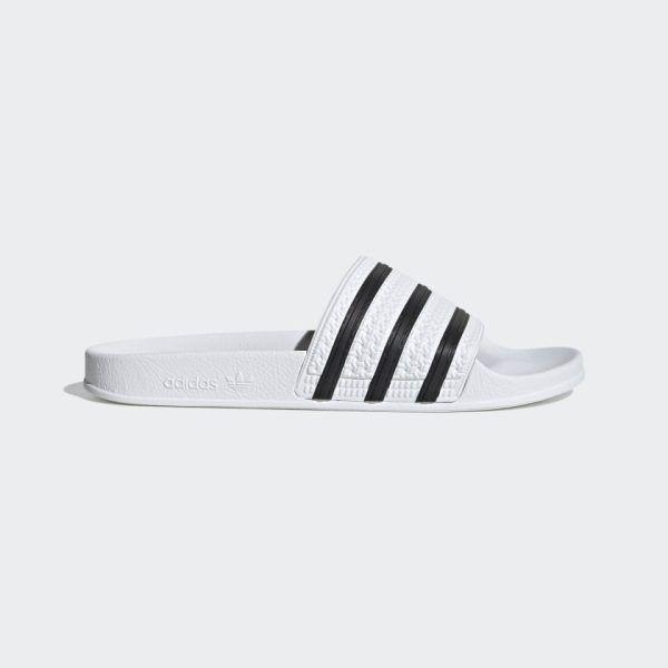 SANDALIAS ADIDAS ADILETTE UNISEX 280648-1
