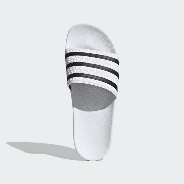SANDALIAS ADIDAS ADILETTE UNISEX 280648-2