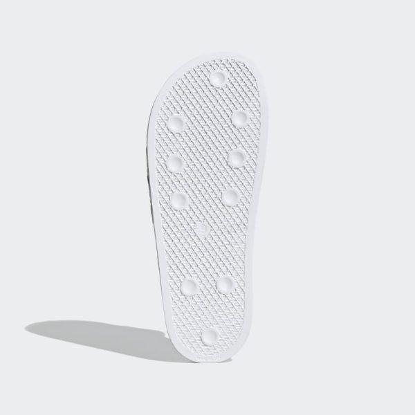 SANDALIAS ADIDAS ADILETTE UNISEX 280648-3