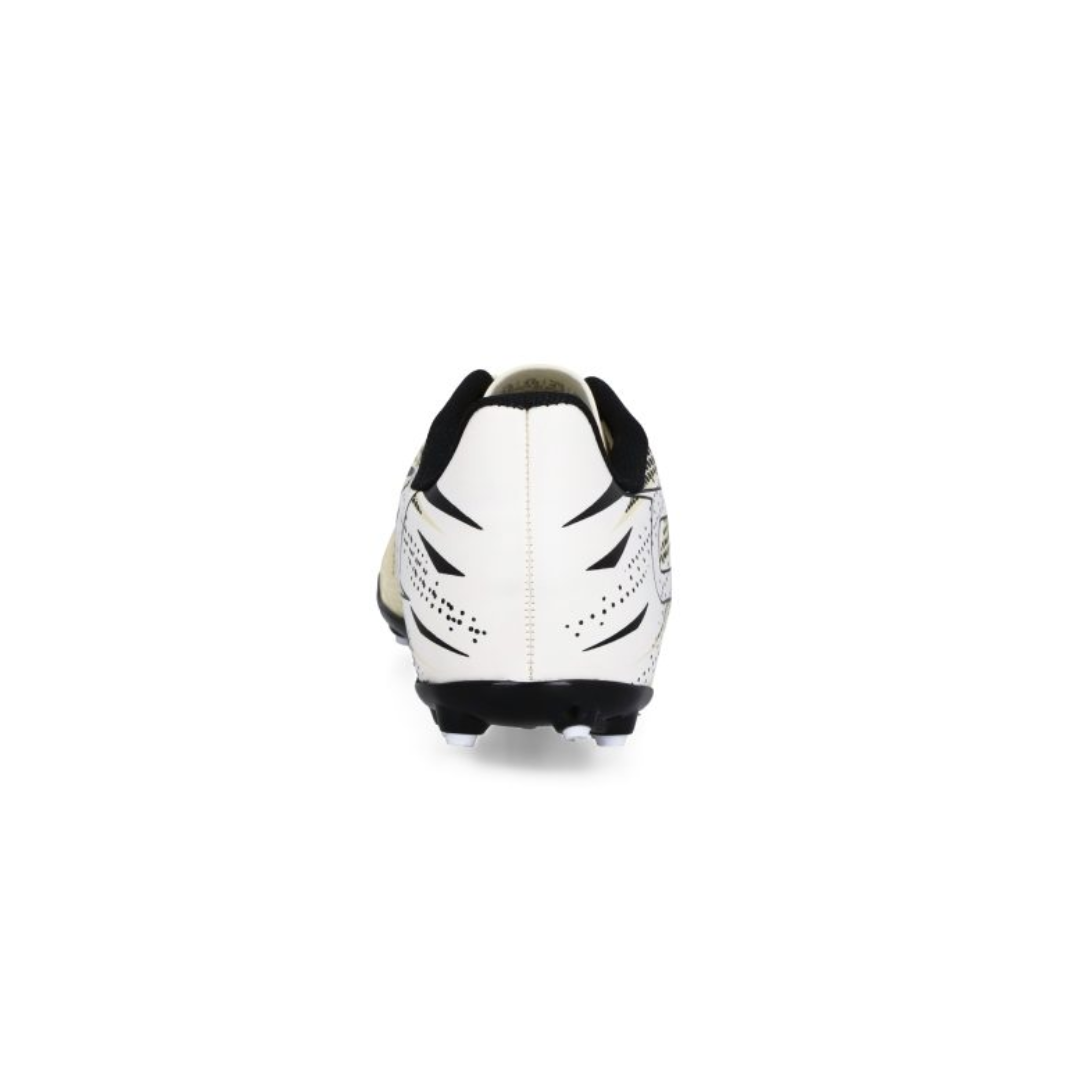 ZAPATILLAS FUTBOL OXN DYNAMIC 4 X	OXCFHIH001-3