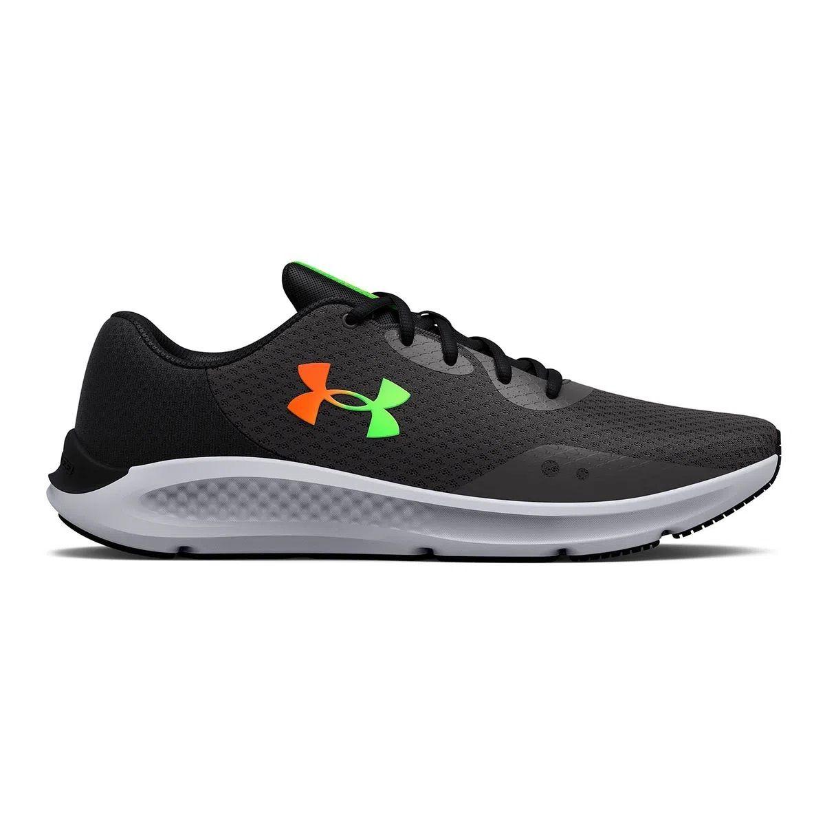Zapatillas de Running UA Charged Pursuit 3 3024878-100-0