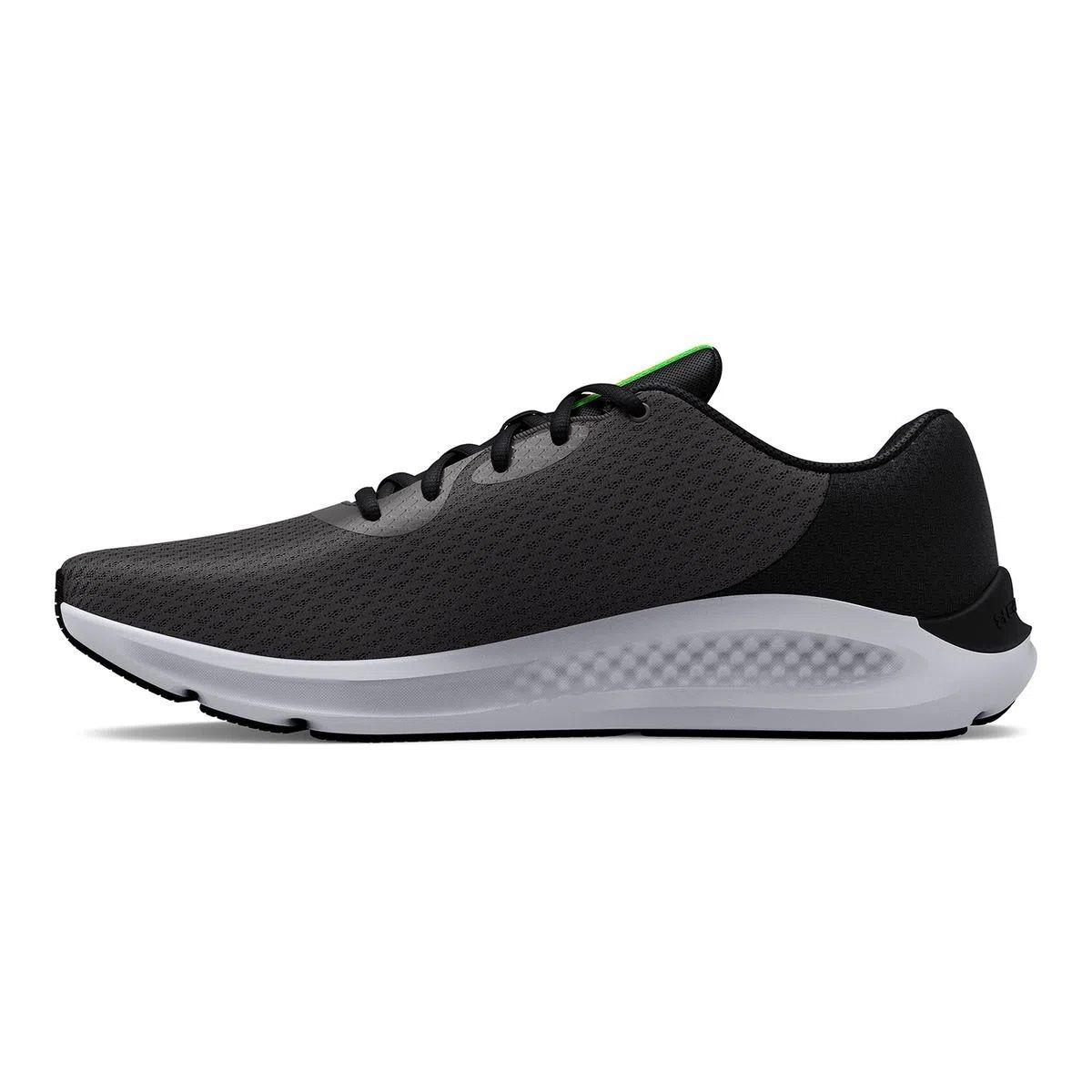 Zapatillas de Running UA Charged Pursuit 3 3024878-100-1