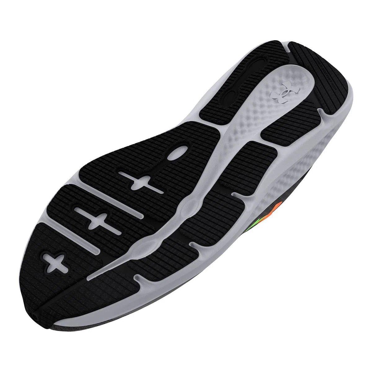 Zapatillas de Running UA Charged Pursuit 3 3024878-100-2