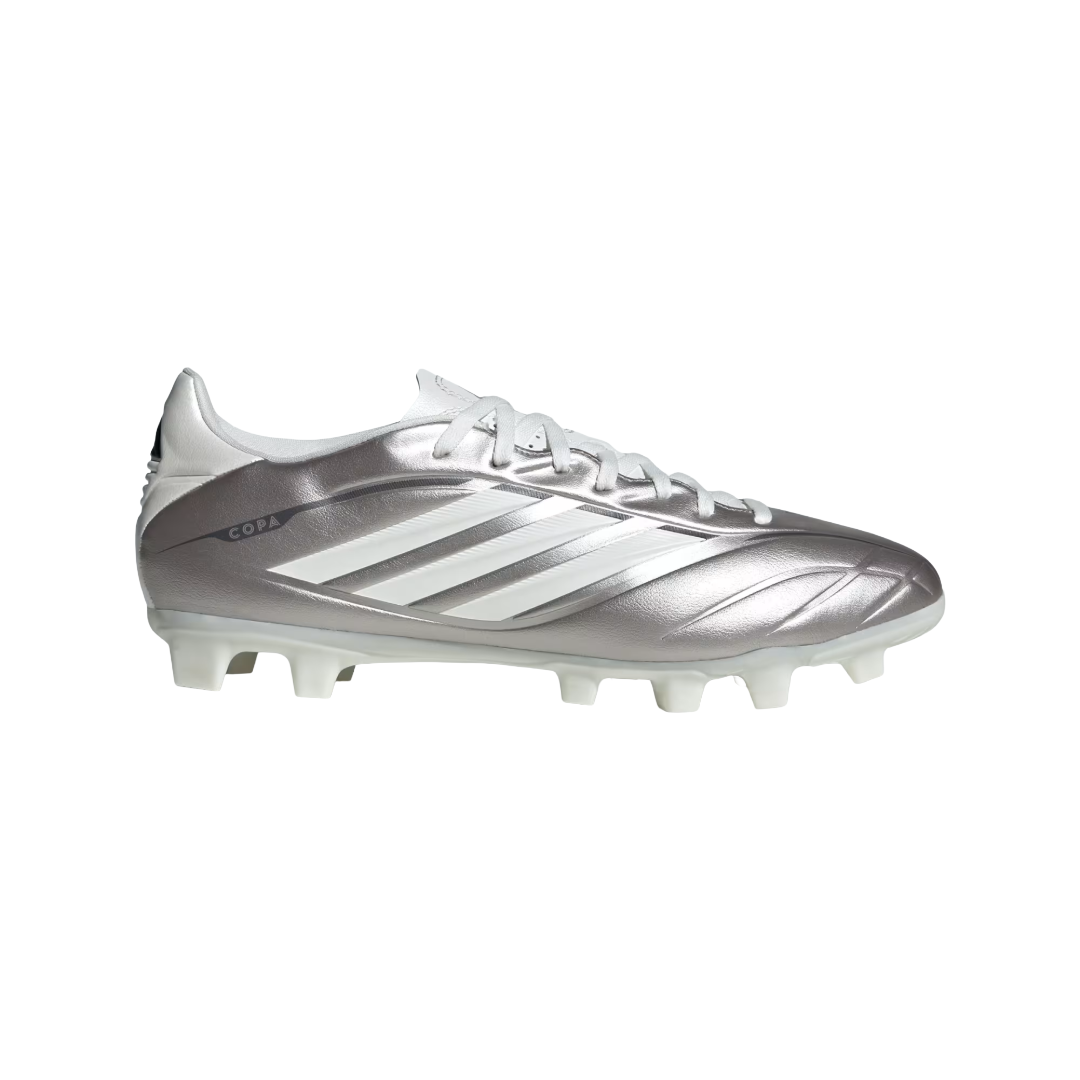 ZAPATILLAS DE FUTBOL ADIDAS COPA PURE IV CLUB FG/MG ADULTO JR6186-0
