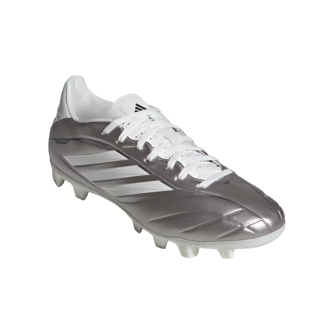 ZAPATILLAS DE FUTBOL ADIDAS COPA PURE IV CLUB FG/MG ADULTO JR6186-1