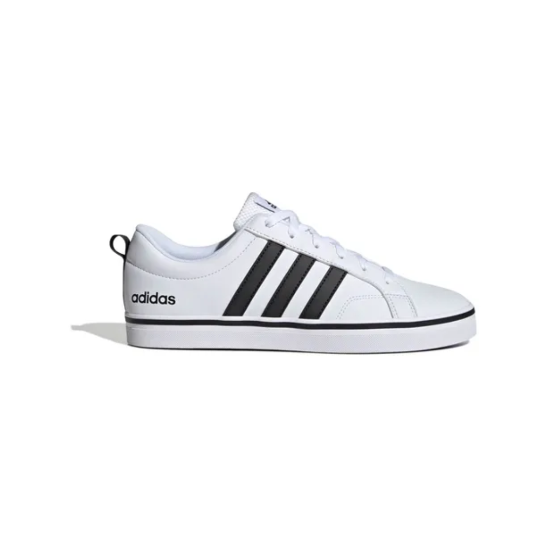ZAPATILLAS URBANAS ADIDAS VS PACE HOMBRE | HP6010-0