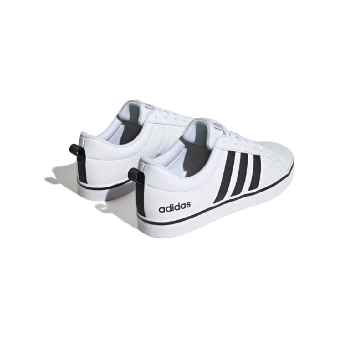 ZAPATILLAS URBANAS ADIDAS VS PACE HOMBRE | HP6010-1