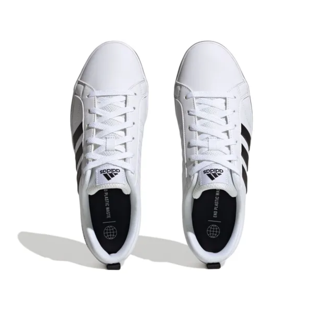 ZAPATILLAS URBANAS ADIDAS VS PACE HOMBRE | HP6010-2