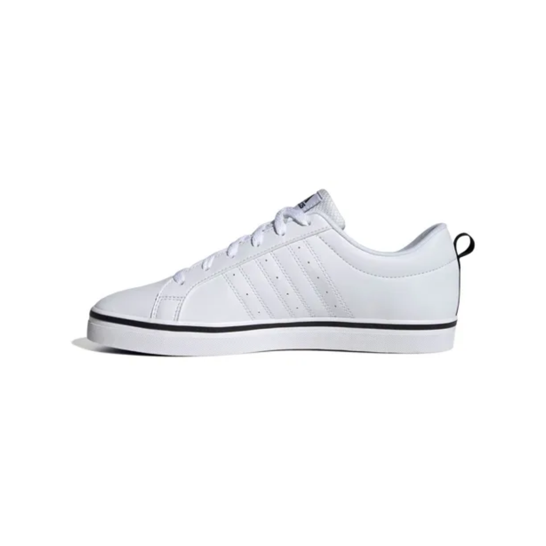 ZAPATILLAS URBANAS ADIDAS VS PACE HOMBRE | HP6010-3