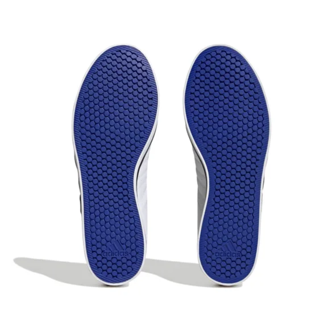 ZAPATILLAS URBANAS ADIDAS VS PACE HOMBRE | HP6010-4
