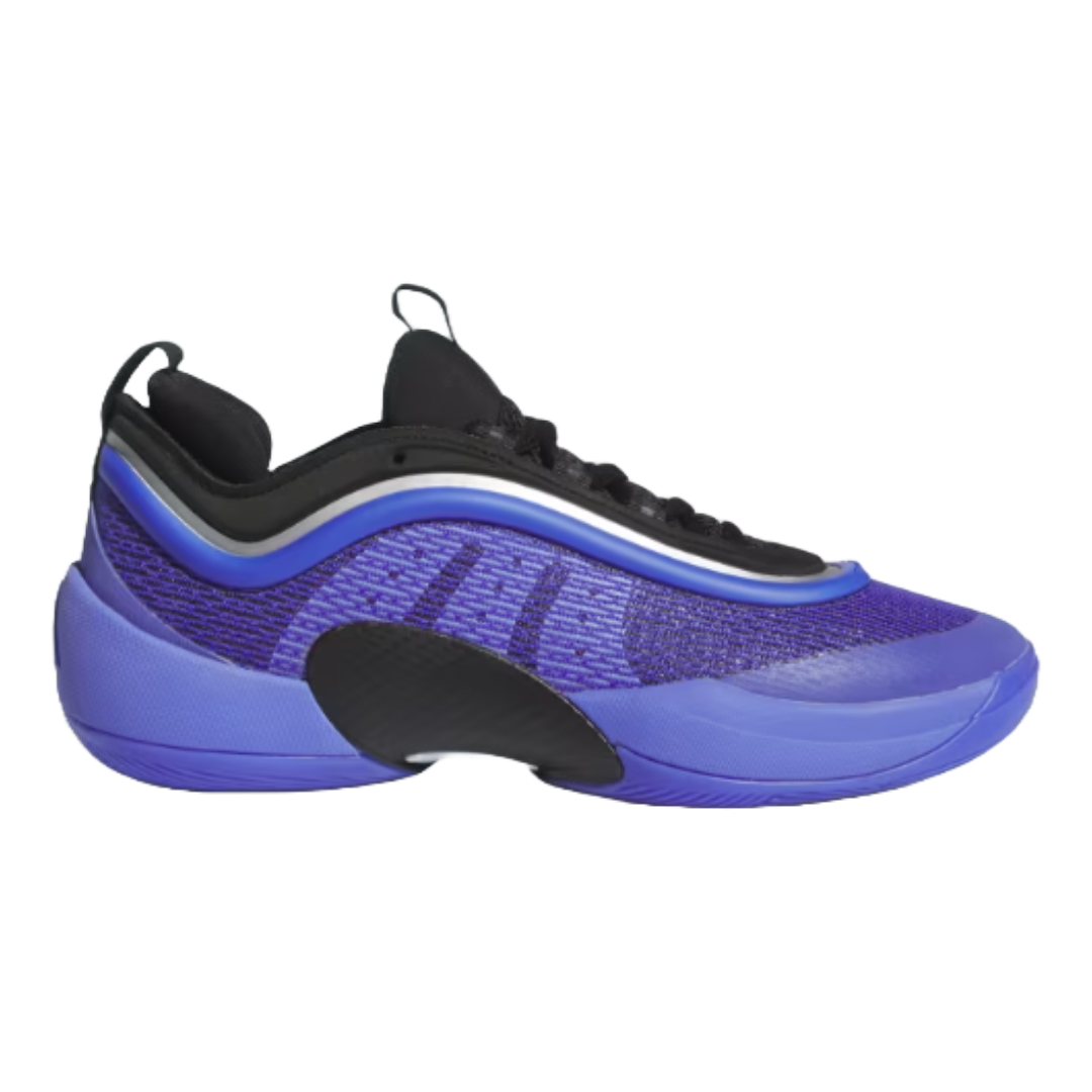 ZAPATILLAS DE BASKETBALL D.O.N ISSUE 6 | IG9087-0