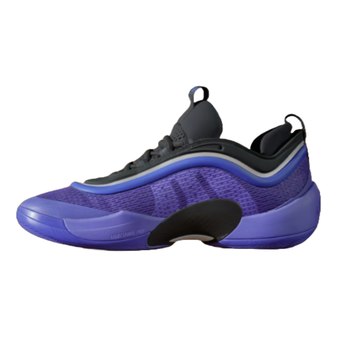 ZAPATILLAS DE BASKETBALL D.O.N ISSUE 6 | IG9087-2